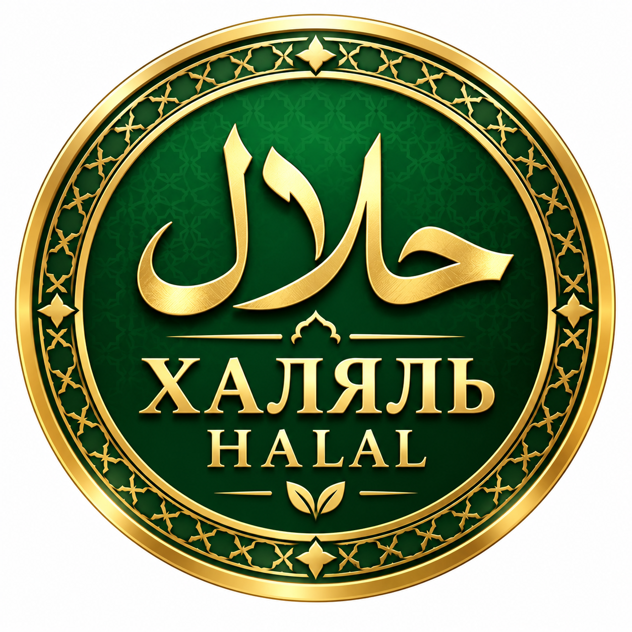 Halal